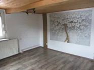 Altbau Zimmer OG