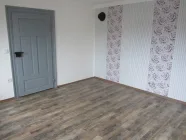 Altbau Wohnzimmer EG