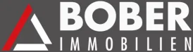 Logo von Bober Immobilien
