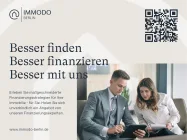 IMMODO // Individuell finanziert, persönlich betreut