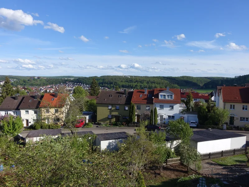 DG Aussicht 2