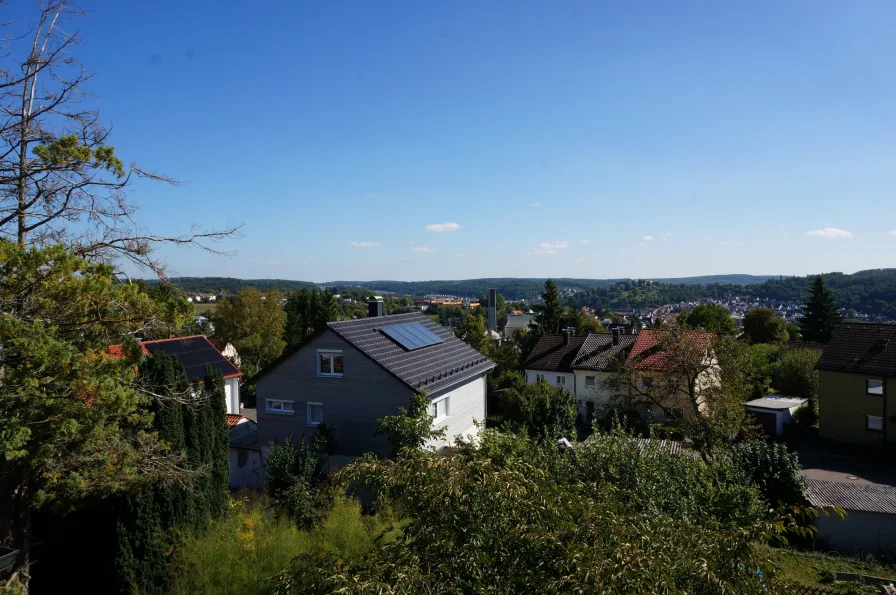 DG Aussicht 1