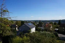 DG Aussicht 1