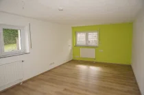 UG Zimmer 1