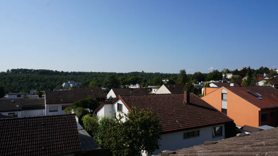 DG Aussicht