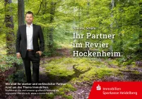 Ihr Ansprechpartner