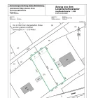 Amtl. Lageplan_bemaßt_ohneFlurst.