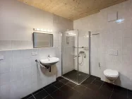 Badezimmer_Musterwohnung