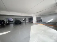 Parkgarage