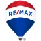 Logo von RE/MAX Best Team