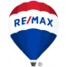 Logo von RE/MAX Best Team