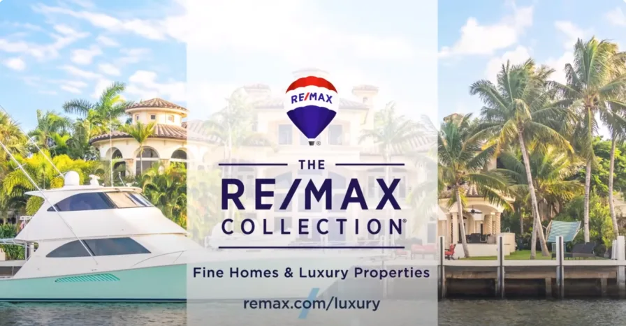 REMAX IMMOBILIEN_THE LUXURY COLLECTION_3