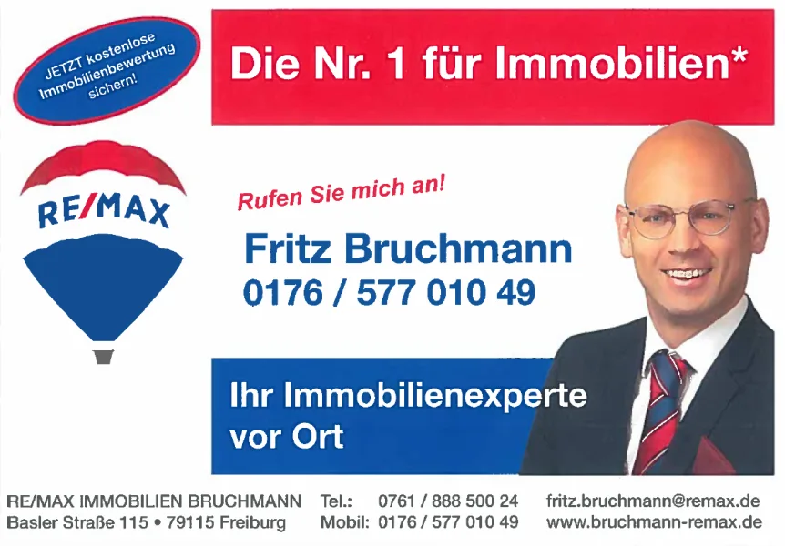 Ihr Nr. 1 Immobilienvermittler_1