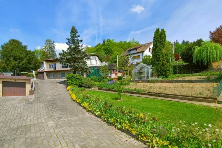 backbone_124474_004_WEB - Haus kaufen in Lörrach - Wow, MEGA-Haus für 2 Familien! Riesiges Grundstück! Lörrach Hauingen mit Ausblick!!! Besichtigung!!!