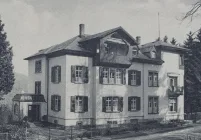 39_Villa 1909