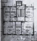 Grundriss_1.-3. OG