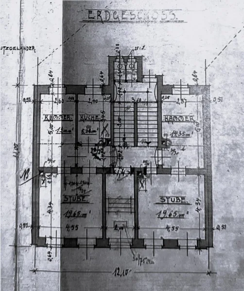 Grundriss_EG