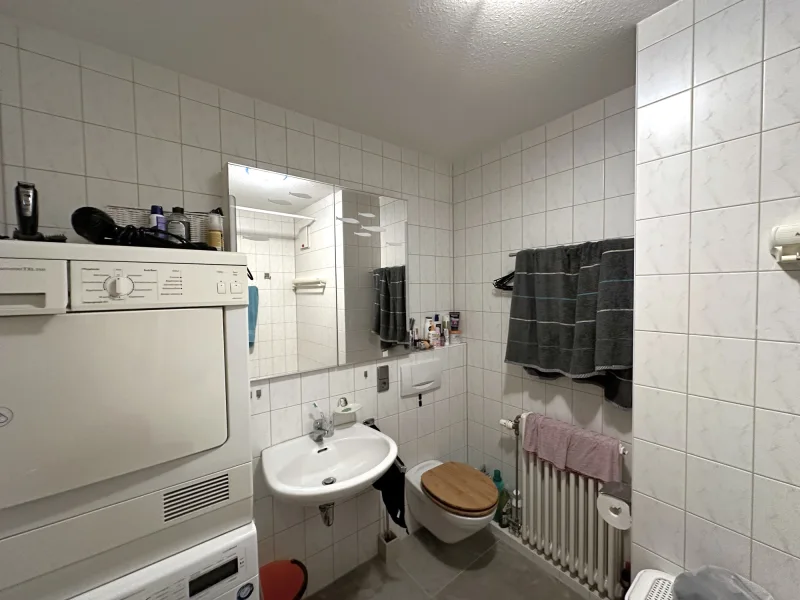 Badezimmer1