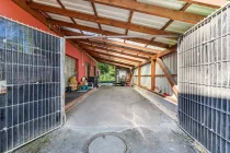 Carport_Wohnung