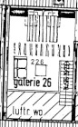 Galerie