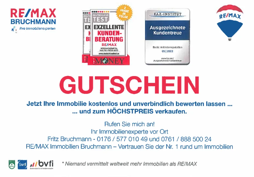 REMAX_Ihr Nr. 1 Immobilienvermittler_2