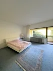 Hauptschlafzimmer OG