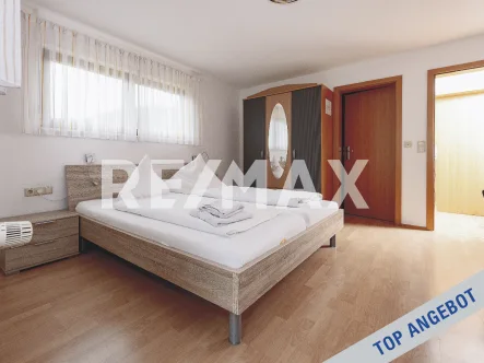  - Gastgewerbe/Hotel kaufen in Nusplingen - *RE/MAX*GUT ETABLIERTES GASTHAUS MIT RESTAURANT & FREMDENZIMMER ZU VERKAUFEN!