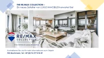 REMAX IMMOBILIEN_THE LUXURY COLLECTION_2