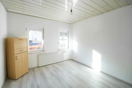 ZFH - Haus kaufen in Albstadt - RE/MAX*2 TOP sanierte Immobilien*vorzugsweise zusammen zu verkaufen!