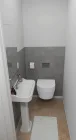 WC_