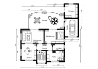 Grundriss_EG_Märkter Straße 15, 7591 Eimeldingen