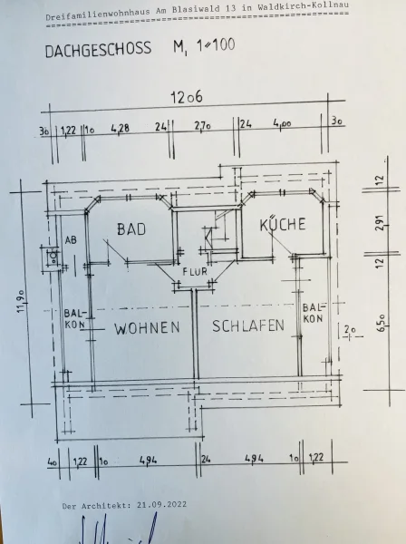 Grundriss OG - Kopie - Kopie