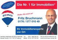 REMAX_Ihr Nr. 1 Immobilienvermittler_1