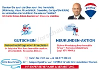 REMAX Immobilien_Fritz Bruchmann_IHR EXPERTE VERKAUF & VERMIETUNG_Seite 2