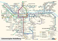 Liniennetzplan_StraBahn-Bus HD