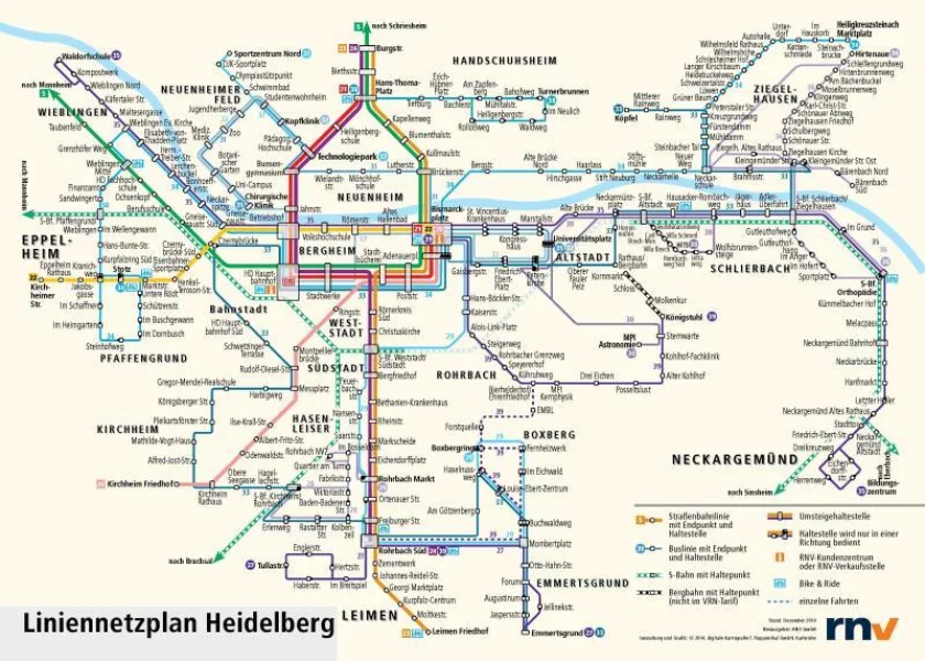 Liniennetzplan_StraBahn-Bus HD