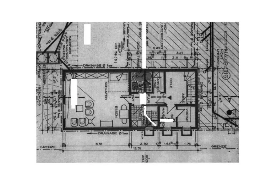 Grundriss-UG 