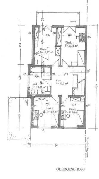 Grundriss_OG