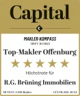 Capital Makler-Kompass