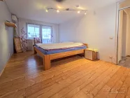 Schlafzimmer OG