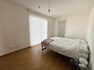 Schlafzimmer E3.02