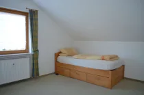 Gästezimmer