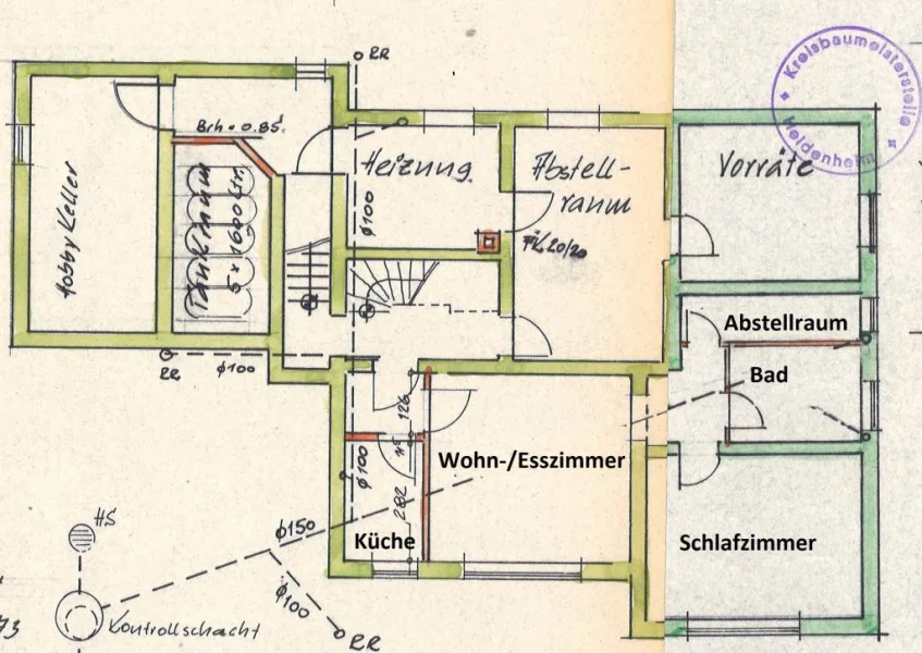 Grundriss UG_Exposé