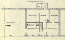 Grundriss EG angepasst