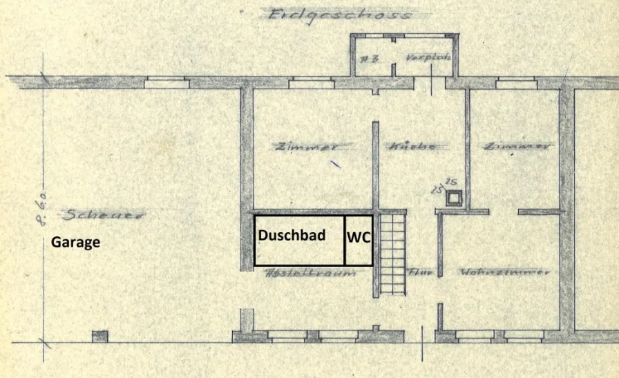 Grundriss EG angepasst