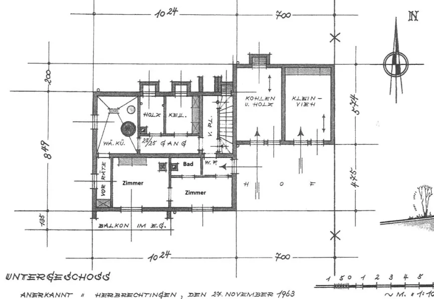 Grundriss UG-angepasst