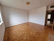 Schlafenzimmer EG