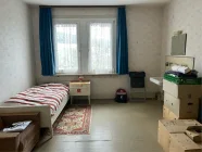 Dachgeschoss Zimmer 1