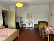 Obergeschoss Zimmer 4