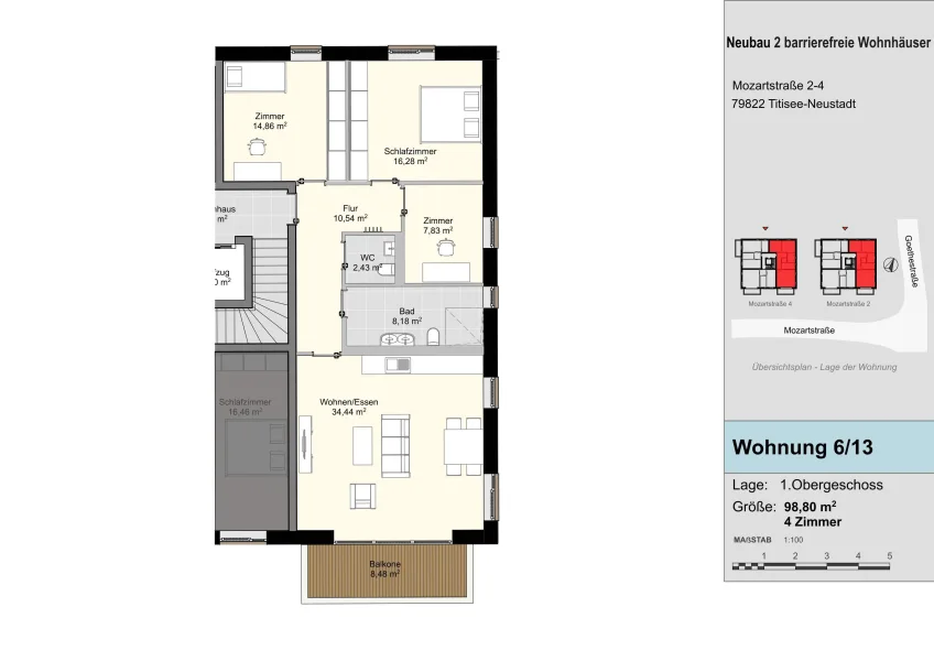 10 1.Obergeschoss Wohnung 6_13